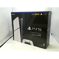 【未使用】SONY PlayStation5 デジタル・エディション 日本語専用 CFI-2200B01 [825GB]【浜松駅前】保証期間3ヶ月