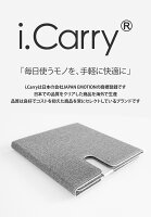 iPhone ワイヤレス充電器 折り畳み式 薄型【最大15W】3in1 エアポッズ アップルウォッチ iWatch APPLE Watch iPods 同時充電 iPhone16 iPhone15 iPhone14 Pro MAX Plus iPhone13 iPhone12 mini iPhone11 iPhoneSE2 第三世代 iPhone8 ワイヤレス Qi 置くだけ充電 アンドロイド