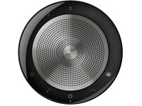 GNオーディオ Jabra SPEAK750+MS会議用スピーカーフォン 7700-309 スピーカー マイク PC周辺機器 パソコン 家電