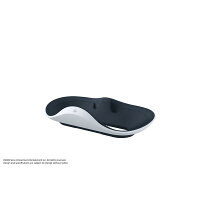 ソニー・インタラクティブエンタテインメント PlayStation VR2 Sense(TM)コントローラー充電スタンド [CFI-ZSS1J PS5 PSVR2 コントローラージュウデンスタンド]