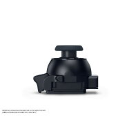 ソニー・インタラクティブエンタテインメント スティックモジュール（DualSense Edge(TM) ワイヤレスコントローラー用） [CFI-ZSM1G PS5 デュアルセンスエッジ スティックモジュール]
