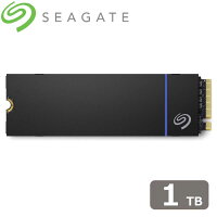 Seagate｜シーゲイト 【PS5公式ライセンス品】Seagate 内蔵SSD Game Drive PS5 NVMe SSD 1TB PlayStationゲーミング ZP1000GP3A3001