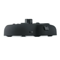 TourBox（ツアーボックス） TourBox Neo (ブラック) TOURBOX-NEO-BK