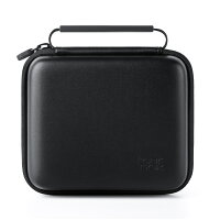 TourBox（ツアーボックス） TourBox用 キャリーケース TOURBOX-CASE