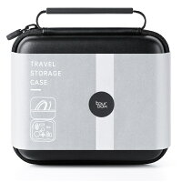 TourBox（ツアーボックス） TourBox用 キャリーケース TOURBOX-CASE