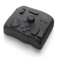 TourBox（ツアーボックス） TourBox Elite （クラシックブラック） TOURBOX-ELITE-CBK