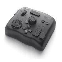 TourBox（ツアーボックス） TourBox Elite （トランスルーセント） TOURBOX-ELITE-TL