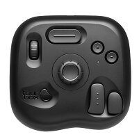 TourBox（ツアーボックス） TourBox Lite TOURBOX-LITE