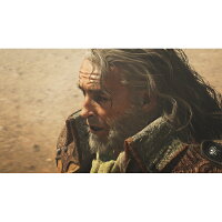カプコン 【PS5】モンスターハンターワイルズ [ELJM-30582 PS5 モンスタ-ハンタ-ワイルズ]