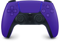 ソニー・インタラクティブエンタテインメント 【PS5】DualSense(R) ワイヤレスコントローラー　ギャラクティック パープル [CFI-ZCT2J04 PS5 デュアルセンス ワイヤレスコントロ-ラ- ギャラクティックパ-プル]