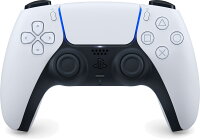 ソニー・インタラクティブエンタテインメント 【PS5】DualSense(R) ワイヤレスコントローラー [CFI-ZCT2J PS5 デュアルセンス ワイヤレスコントローラー]