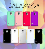 ■ GALAXY S5 SC-04F SCL23 Note3 SC-01F SCL22 ケース カラーtpu ケース スタイリッシュハードケース ギャラクシーS5 カバー GALAXYNote3 ノート3 ギャラクシーノート3 Note 3 カバー docomo au スマートフォン スマホケース スマホ ドコモ エーユー TPU クリア