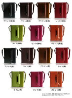 ■ セール中 1000円ポッキリ スマホケース ポイント消化 送料無 ポイント20倍送料無料 GALAXY S5 ACTIVE SC-02G カバー ギャラクシーs5 アクティブ スマホケース 手帳型 全機種対応 かわいい 携帯ストラップ おしゃれ 落下防止 スマホスタンド 卓上 携帯ケース ブランド