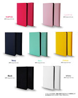 ■ 1000円ポッキリ 送料無料 20倍 Galaxy Feel ケース sc-04j GALAXY S5 ACTIVE SC-02G ケース ブランド GALAXYS5 Galaxy Feel SC-04J 手帳ケース ギャラクシー カバー スマホケース スマホ カバー スマホカバー docomo スマートフォン ドコモ 革 レザー SC02G 手帳型