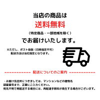 【任天堂ライセンス商品】SanDisk microSD Express Card 256GB for Nintendo Switch 2（サンディスク マイクロSDエクスプレスカード 256GB）
