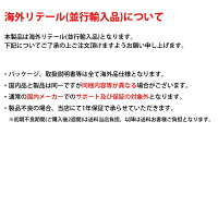 microSD Express 512GB microSDXC switch2 対応 Lexar レキサー PLAY PRO EX UHS-I U3 A2 R:900MB/s W:600MB/s 海外リテール LMSXPS0512G-BNNNG ◆メ