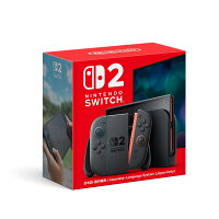 【新品】最安値挑戦！Nintendo Switch 2 国内版 BEE-S-KB6CA【日曜日以外即日発送】【送料無料】