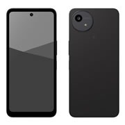 【新品】AQUOS wish5 SH-52F 4G+64G docomo スミ【日曜日以外即日発送】【送料無料】