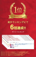 【土日、祝日発送、店舗受取可】新品未使用品【Sランク】SIMフリー 富士通 arrows We F-51B パープル docomo 本体 送料無料 4942857222029