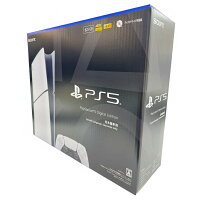 【土日、祝日発送、店舗受取可】新品未開封品【Nランク】PlayStation 5 デジタルエディション 日本語専用 Console Language Japanese only CFI-2200B01 825GB 4948872417419