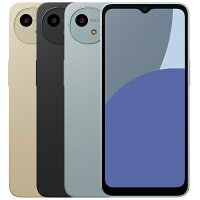 【土日、祝日発送】新品未使用品【Sランク】docomo版SIMフリー シャープ AQUOS wish4 SH-52E ホワイト ブラック ブルー本体 送料無料 4942857236859【楽天モバイル対応】