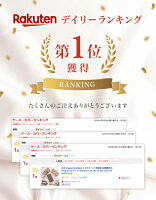 【本日限15%OFF_LINE配布】公式 Elegante Belted スマホケース 手帳型 全機種対応 iPhone17e ケース iPhone17 air 16e 16 pro max iPhone15 14 plus iPhone se google pixel 10a 10 9a 8a ケース xperia 10 vii 1 vi galaxy s26 ultra a57 5g AQUOS wish5 sense10 携帯ケース