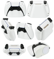 プレステ グッズ PALADONE Controller Shaped Money Box 貯金箱 / PlayStationTM 公式ライセンス品 # PP14495PS パラドン (アクセサリー) プレイステーション プレステ5 PS5 コントローラー プレゼント 子供 ギフト