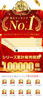 ＼1点購入で12％OFF／PSE認証済み Mini版x64pro ブロワー ミニジェットファン ブロワー 強力 花粉対策 庭掃除 雪対策 雑草 除雪 ブロワー 強力 除草 強力ブロワー 暴風強力 ミニブロワー 洗車 最大推力1.4KG ハイパワー 60w急速充電 激吹きミニサイズブロワー 洗車