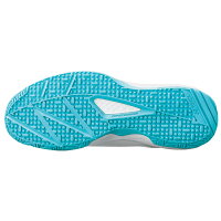 ヨネックス YONEX テニスシューズ ユニセックス POWER CUSHION 106 パワークッション 106 オムニ・クレーコート用 SHT106-063