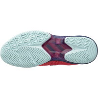 【5%OFFクーポン対象】ヨネックス YONEX テニスシューズ レディース AD-ACCEL L AC パワークッション アドアクセル ウィメンズAC SHTAALA-496