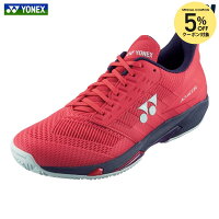 【5%OFFクーポン対象】ヨネックス YONEX テニスシューズ レディース AD-ACCEL L AC パワークッション アドアクセル ウィメンズAC SHTAALA-496