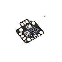 PS5 コントローラー 修理 用 基板 ドリフト 修正 ボード ブラック 1個 アナログ ジョイスティック 修理Drift Fix Analog Stickドリフトフィックスモッド 修理 分解 修復 メンテナンス【定形外郵便のみ送料無料】PlayStation 5※はんだ作業が必要です