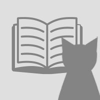 【中古】ミッション:インポッシブル/ローグ・ネイション [DVD] [DVD Audio]