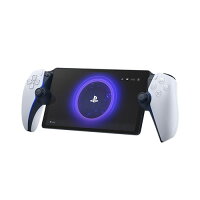 PS5 SONY PlayStation Portal リモートプレーヤー CFIJ-18000