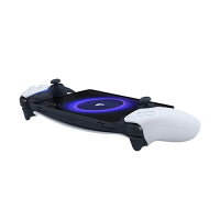PS5 SONY PlayStation Portal リモートプレーヤー CFIJ-18000