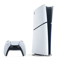 プレイステーション5 デジタル・エディション 日本語専用 CFI-2200B01