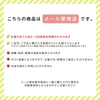 【メール便】 オラフ アナ雪 フローズン ディズニー 特大 誕生日 バルーン 開店祝い 周年祝い パーティー ハロウィン クリスマス 雪だるま イベント 結婚式 飾り付け 店内装飾 風船 パーティーグッズ ルシアン