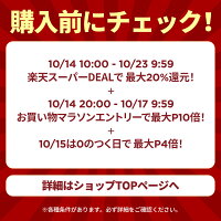 【P10倍+最大P27倍】【公式・直販】Lenovo パフォーマンス FHD Webカメラ マイク内蔵 カバー付き Windows Hello顔認証 高画質 外付け 全指向 ステレオマイク付き ウェブカメラ PCカメラ パソコンカメラ スタンド クリップ 会議用 FHD 送料無料