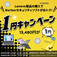 【6/19マデ特別価格&P10倍】【公式・直販】Copilot+ PC ノートパソコン 新品 Office付き 可能 Lenovo IdeaPad Slim 5a Gen 11 14インチ WUXGA OLED 有機ELディスプレイ AMD Ryzen AI7 メモリ 16GB SSD 512GB Windows11 Microsoft Office2024搭載可 送料無料【Norton】