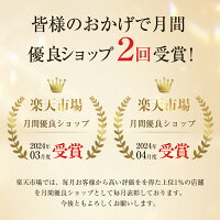 「年間ランキング受賞」「楽天1位」スマートウォッチ 2.08インチ大画面 通話機能付き 皮膚温変動測定 IP68防水 心拍計 歩数計 血中酸素 GPS連携 レディース メンズ 腕時計 日本語 着信通知 睡眠検測 アラーム 時計 腕 iphone 対応 android 対応