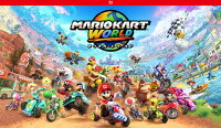 【新品】【メーカー保証あり】任天堂スイッチ25点選べるセット【無料ラッピング対応】マリオカートワールド Nintendo Switch 2 本体スイッチ2日本語国内専用クリスマスラッピング