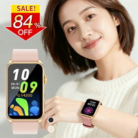 【期間限定1000円クーポン配布中！即納！】スマートウォッチ レディース 通話機能 腕時計 ブレスレット 日本製センサー 1.57インチ 健康管理 LEDライト 着信通知 健康管理 血中酸素 心拍 SNS iphone android IP68防水 カロリー 正規品 2025新発売