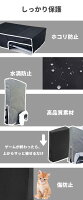 ★まとめ買い対応★【8％OFFクーポン配布中】 PlayStation5 ダストカバー 2色 2タイプ PS5カバー PS5ダストカバー PS5保護カバー ホコリ防止 傷防止 汚れ防止 防塵 防水 ゲーム機プレイステーション5 縦置き 横置き 全面保護 本体カバー