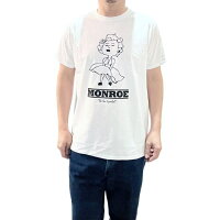 当店別注フルーツオブザルーム オマージュムービーTシャツ プリントTシャツ 映画Tシャツ FRUIT OF THE LOOM M.L.XL サイズ BCS [230623S]