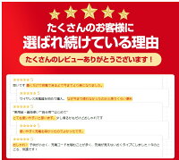 Android iPhone Xperia ワイヤレス充電器 Qi 15W 急速充電 ワイヤレス 充電器 置くだけ充電 iPhone12 Micro Qi急速充電対応 ワイヤレスチャージャー スマホ 多機種対応 qi 過充電保護 QC3.0 対応 置き型 コンパクト 薄型 おしゃれ かわいい 便利 安全 ショート防止