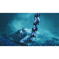 【中古】[PS5] MONSTER HUNTER WILDS(モンスターハンターワイルズ) カプコン(20250228)