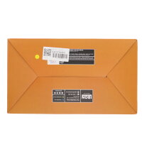 【中古】[FIG] バトルジオラマシリーズ キャプテン・アメリカ スティーブ・ロジャース アベンジャーズ/エンドゲーム 1/10 アートスケールスタチュー 完成品 フィギュア IRON STUDIOS(アイアンスタジオ)(20200711)