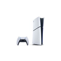 【中古】[PS5] (本体)(未使用) PlayStation 5(プレイステーション5) デジタル・エディション 日本語専用(Console Language: Japanese only) SIE(CFI-2200B01)(20251121)