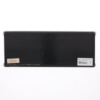 【中古】[ACC][PS4] (単品) ソニーストア限定 新次元ゲイム ネプテューヌVII(ネプテューヌ ビクトリィー2) ネクストパープル レーザー刻印 PlayStation 4(プレイステーション4) HDDベイカバー ジェット・ブラック SCE(84970159)(20150423)