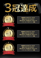 PS5 カスタムコントローラー 背面ボタン パドルタイプ FPSに最適 クリックトリガー＆バンパー デュアルセンス 振動機能除去 DualSense コントローラー